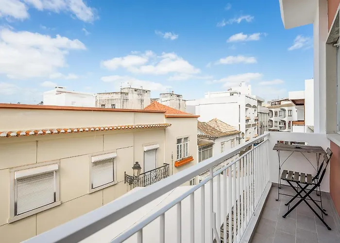 Casa Mina
