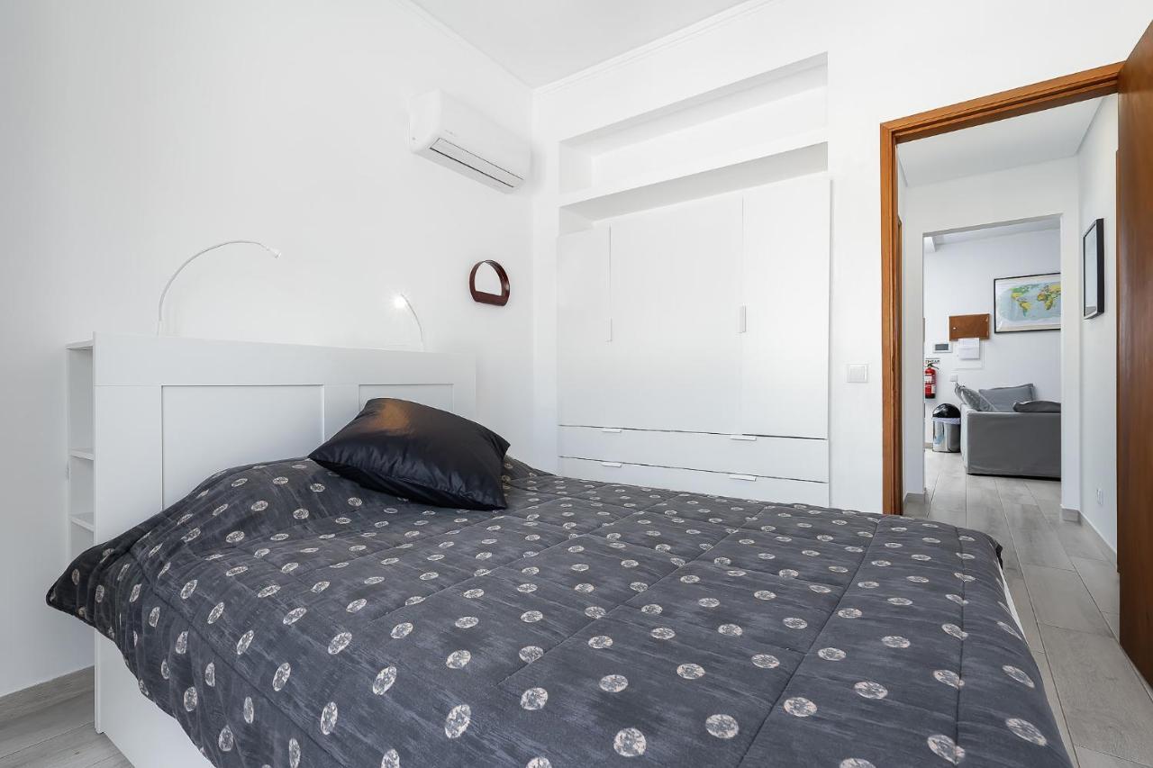 Casa Mina Appartamento Distretto di Faro